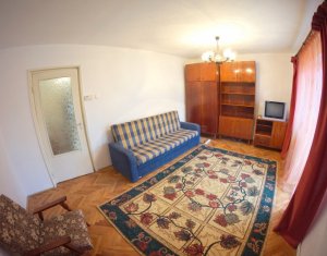 Lakás 2 szobák kiadó on Cluj-napoca, Zóna Marasti