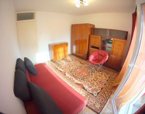 Lakás 2 szobák kiadó on Cluj-napoca, Zóna Marasti