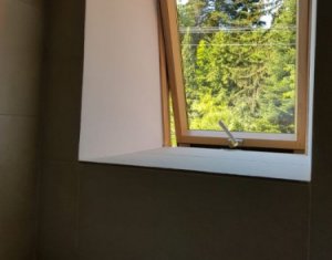 Lakás 3 szobák kiadó on Cluj-napoca, Zóna Centru