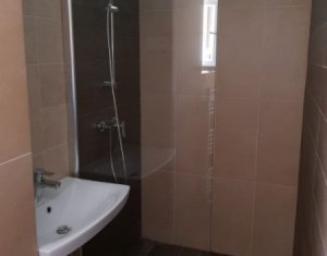 Lakás 3 szobák kiadó on Cluj-napoca, Zóna Centru