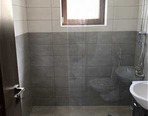 Lakás 4 szobák kiadó on Cluj-napoca, Zóna Europa