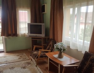 , 46m2 on Cluj-napoca, Zóna Bulgaria