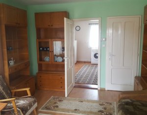 Lakás 1 szobák kiadó on Cluj-napoca, Zóna Bulgaria