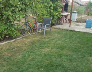 Lakás 1 szobák kiadó on Cluj-napoca, Zóna Bulgaria