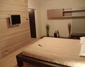 , 28m2 on Cluj-napoca, Zóna Zorilor