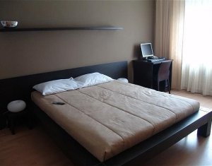 Lakás 1 szobák kiadó on Cluj-napoca, Zóna Zorilor