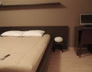 Lakás 1 szobák kiadó on Cluj-napoca, Zóna Zorilor