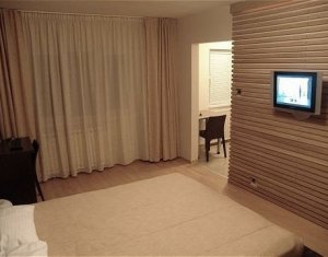 Lakás 1 szobák kiadó on Cluj-napoca, Zóna Zorilor