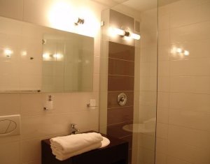 Lakás 1 szobák kiadó on Cluj-napoca, Zóna Zorilor