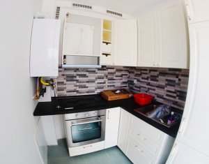 Lakás 2 szobák kiadó on Cluj-napoca, Zóna Gheorgheni
