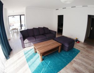 Lakás 2 szobák kiadó on Cluj-napoca, Zóna Gheorgheni