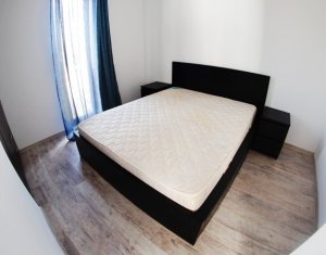 Lakás 2 szobák kiadó on Cluj-napoca, Zóna Gheorgheni