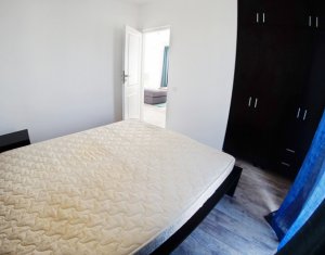 Lakás 2 szobák kiadó on Cluj-napoca, Zóna Gheorgheni
