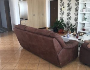 , 100m2 on Cluj-napoca, Zóna Andrei Muresanu