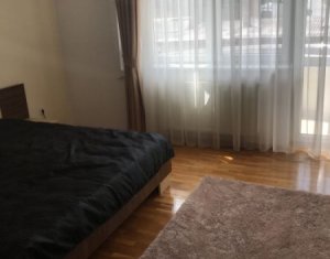 Lakás 3 szobák kiadó on Cluj-napoca, Zóna Andrei Muresanu