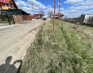 , 604m2 on Cluj-napoca