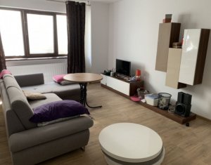 , 68m2 on Cluj-napoca, Zóna Zorilor