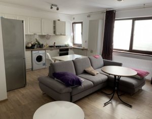 Lakás 3 szobák kiadó on Cluj-napoca, Zóna Zorilor