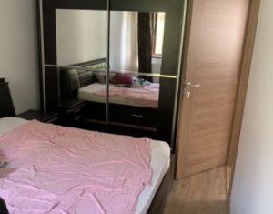 Lakás 3 szobák kiadó on Cluj-napoca, Zóna Zorilor