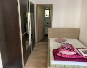 Lakás 3 szobák kiadó on Cluj-napoca, Zóna Zorilor