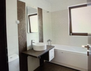 Lakás 3 szobák kiadó on Cluj-napoca, Zóna Zorilor