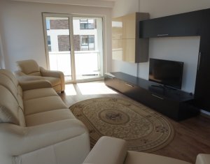 , 60m2 on Cluj-napoca, Zóna Centru