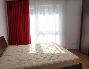 Lakás 2 szobák kiadó on Cluj-napoca, Zóna Centru