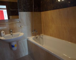 Lakás 2 szobák kiadó on Cluj-napoca, Zóna Centru