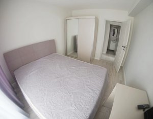 Lakás 4 szobák kiadó on Cluj-napoca, Zóna Zorilor