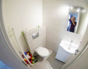 Lakás 4 szobák kiadó on Cluj-napoca, Zóna Zorilor