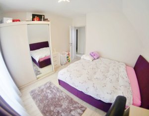 , 81m2 on Cluj-napoca, Zóna Zorilor