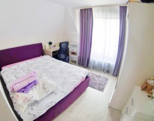 Lakás 4 szobák kiadó on Cluj-napoca, Zóna Zorilor