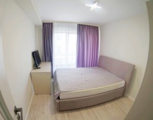 Lakás 4 szobák kiadó on Cluj-napoca, Zóna Zorilor