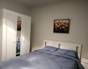 , 50m2 on Cluj-napoca, Zóna Gheorgheni