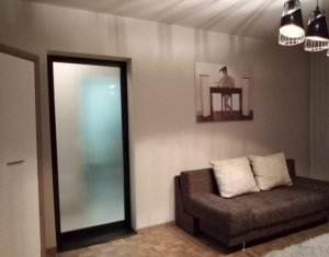 Lakás 2 szobák kiadó on Cluj-napoca, Zóna Gheorgheni