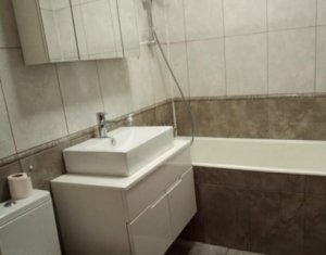 Lakás 2 szobák kiadó on Cluj-napoca, Zóna Gheorgheni