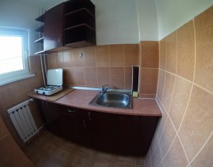 Garzon kiadó on Cluj-napoca, Zóna Zorilor