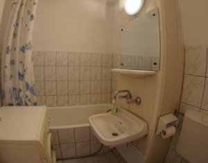 Garzon kiadó on Cluj-napoca, Zóna Zorilor