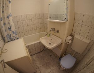 Garzon kiadó on Cluj-napoca, Zóna Zorilor