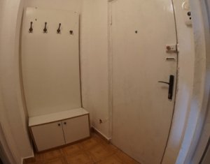 Garzon kiadó on Cluj-napoca, Zóna Zorilor