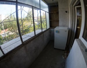 Garzon kiadó on Cluj-napoca, Zóna Zorilor