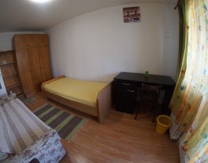 Garzon kiadó on Cluj-napoca, Zóna Zorilor