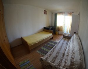 Garzon kiadó on Cluj-napoca, Zóna Zorilor