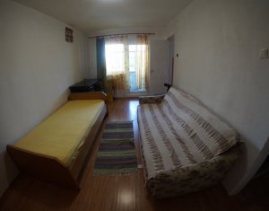 Garzon kiadó on Cluj-napoca, Zóna Zorilor