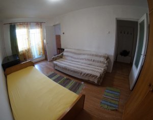 Garzon kiadó on Cluj-napoca, Zóna Zorilor