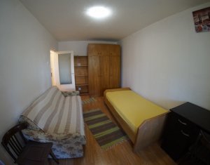 Garzon kiadó on Cluj-napoca, Zóna Zorilor