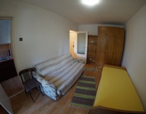 Garzon kiadó on Cluj-napoca, Zóna Zorilor