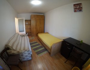 Garzon kiadó on Cluj-napoca, Zóna Zorilor