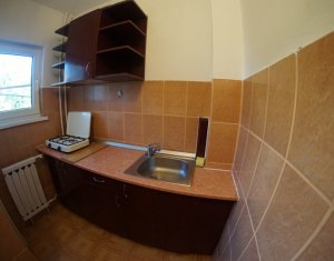 Garzon kiadó on Cluj-napoca, Zóna Zorilor