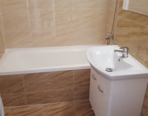 Lakás 1 szobák kiadó on Cluj-napoca, Zóna Centru